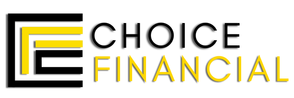 Choice Financial - Canadian mortgage brokerage using Jubilee software